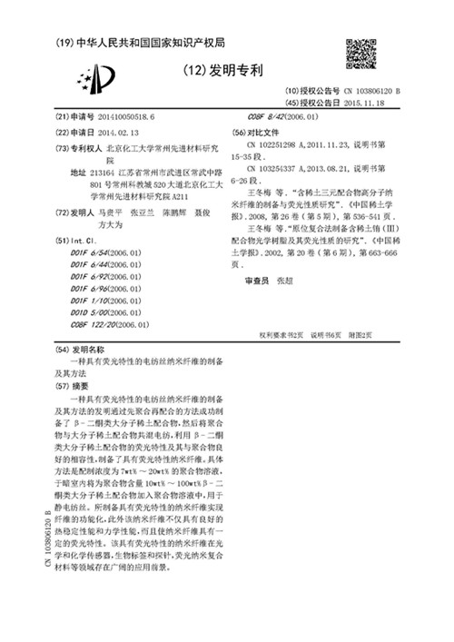 182馬.一種具有熒光特性的電紡絲納米纖維的制備及其方法_2_副本.jpg